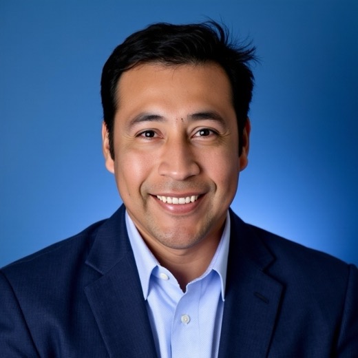 Angel Castro