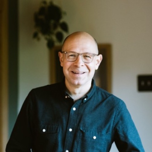Seth Lorenzi