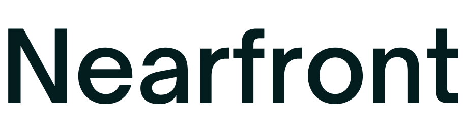 Nearfront