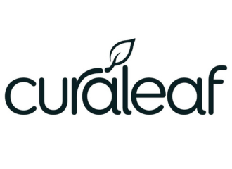 curaleaf logo