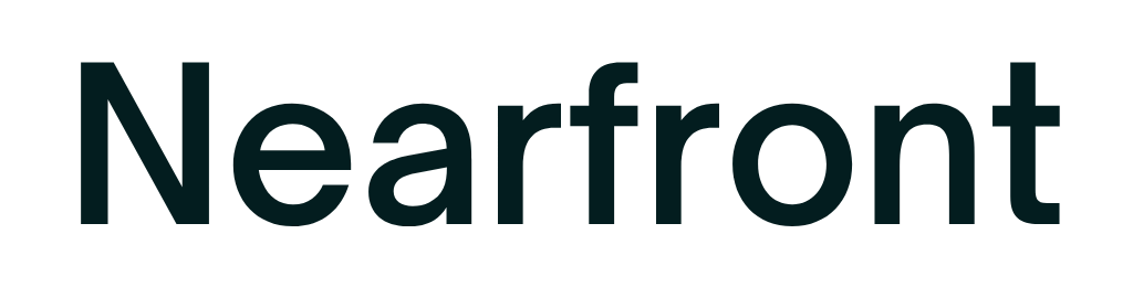 Nearfront