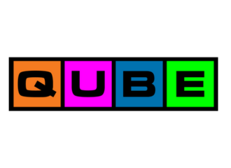 qube logo