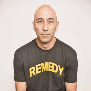 Mitch Trellis Remedy