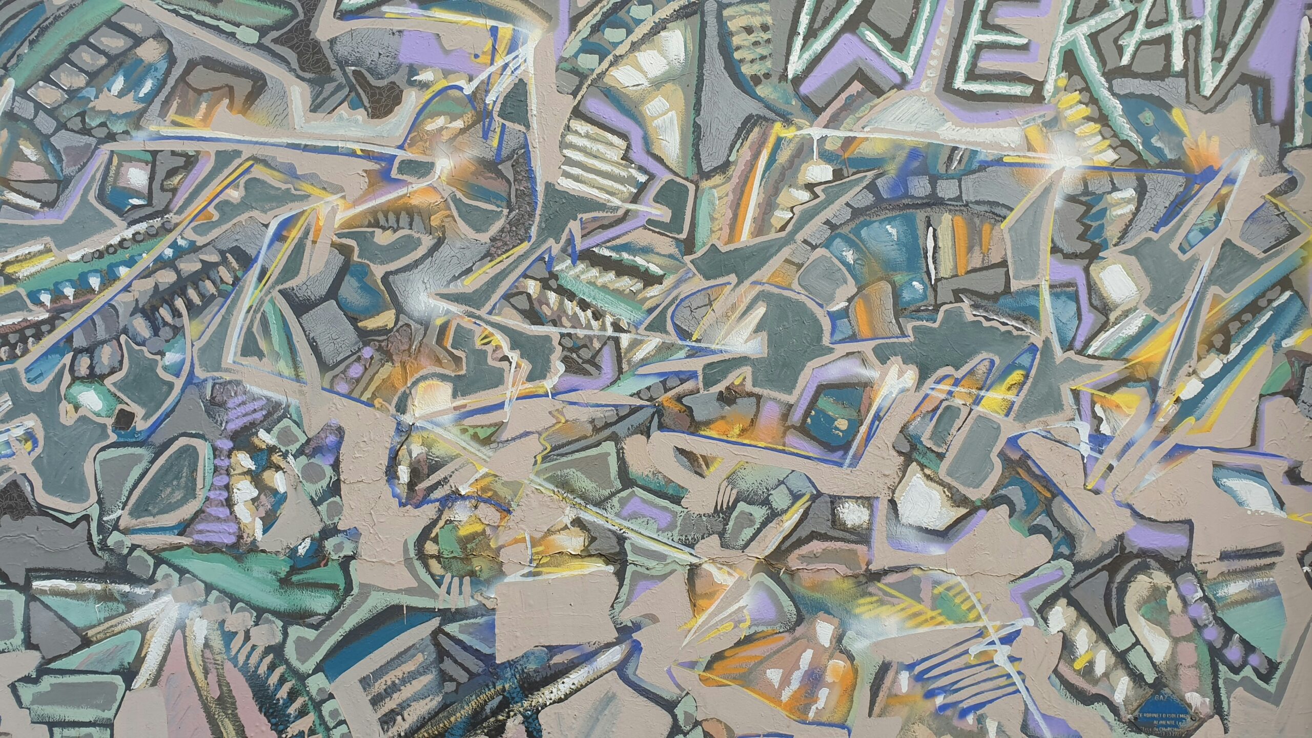 AI and the Future of Local SEO: How Automation is Rewriting the Playbook