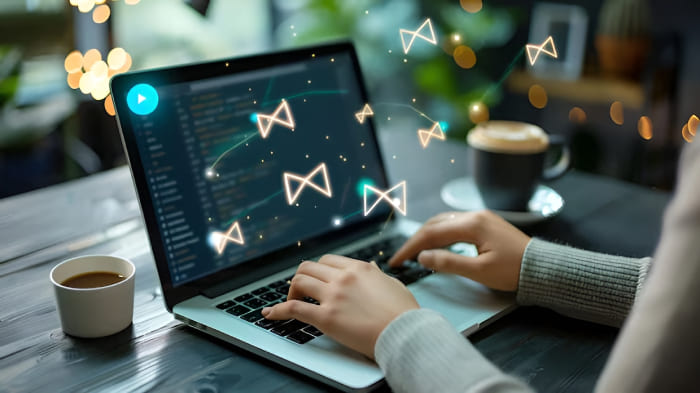 Grow Email List image