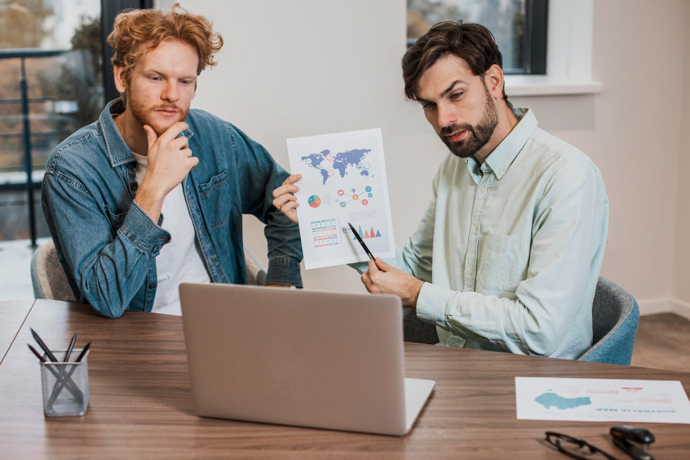 On-Page-SEO-Services-Built-for-Long-Term-Growth