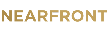 nearfront local seo services logo